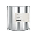 NO. 1910 Fragrance Oil for Cold Air Diffusers - Inspired by: Open Sky by Byredo