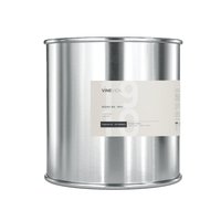 NO. 1910 Fragrance Oil for Cold Air Diffusers - Inspired by: Open Sky by Byredo