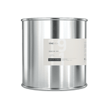 NO. 1911 Fragrance Oil for Cold Air Diffusers - Inspired by: Bal D'Afrique by Byredo