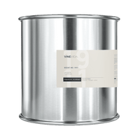 NO. 1911 Fragrance Oil for Cold Air Diffusers - Inspired by: Bal D'Afrique by Byredo