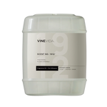 NO. 1912 Fragrance Oil for Cold Air Diffusers - Inspired by: Encens Chembur by Byredo 50 lbs