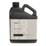 NO. 1912 Fragrance Oil for Cold Air Diffusers - Inspired by: Encens Chembur by Byredo