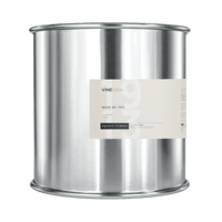 NO. 1913 Fragrance Oil for Cold Air Diffusers - Inspired by: Bullion by Byredo