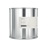 NO. 1914 Fragrance Oil for Cold Air Diffusers - Inspired by: Bibliothèque by Byredo