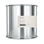 NO. 1914 Fragrance Oil for Cold Air Diffusers - Inspired by: Bibliothèque by Byredo