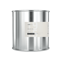NO. 1915 Fragrance Oil for Cold Air Diffusers - Inspired by: Gypsy Water by Byredo