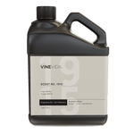 NO. 1915 Fragrance Oil for Cold Air Diffusers - Inspired by: Gypsy Water by Byredo