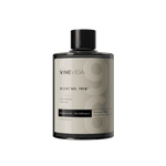 NO. 1916 Fragrance Oil for Cold Air Diffusers - Inspired by: Palermo by Byredo