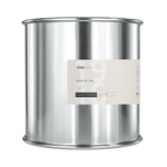 NO. 1916 Fragrance Oil for Cold Air Diffusers - Inspired by: Palermo by Byredo