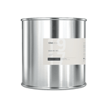 NO. 1917 Fragrance Oil for Cold Air Diffusers - Inspired by: Blanche by Byredo