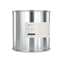 NO. 1918 Fragrance Oil for Cold Air Diffusers - Inspired by: Black Saffron by Byredo