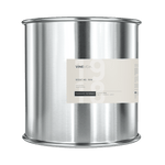 NO. 1918 Fragrance Oil for Cold Air Diffusers - Inspired by: Black Saffron by Byredo