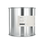 NO. 1919 Fragrance Oil for Cold Air Diffusers - Inspired by: Accord Oud by Byredo