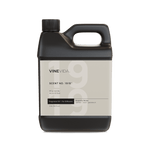 NO. 1919 Fragrance Oil for Cold Air Diffusers - Inspired by: Accord Oud by Byredo