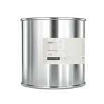 NO. 1922 Fragrance Oil for Cold Air Diffusers - Inspired by: La Tulipe by Byredo