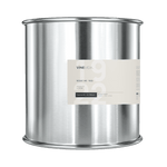 NO. 1922 Fragrance Oil for Cold Air Diffusers - Inspired by: La Tulipe by Byredo