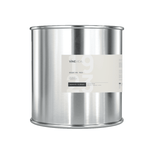 NO. 1923 Fragrance Oil for Cold Air Diffusers - Inspired by: Mojave Ghost by Byredo