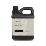 NO. 1923 Fragrance Oil for Cold Air Diffusers - Inspired by: Mojave Ghost by Byredo