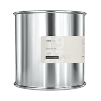 NO. 1923 Fragrance Oil for Cold Air Diffusers - Inspired by: Mojave Ghost by Byredo