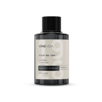 NO. 1926 Fragrance Oil for Cold Air Diffusers - Inspired by: Symphonique by Byredo