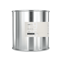 NO. 1926 Fragrance Oil for Cold Air Diffusers - Inspired by: Symphonique by Byredo