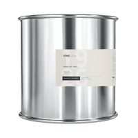 NO. 1926 Fragrance Oil for Cold Air Diffusers - Inspired by: Symphonique by Byredo