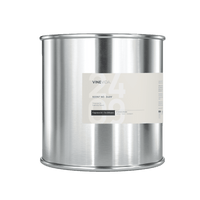 NO. 2409 Fragrance Oil for Cold Air Diffusers - Inspired by: Eternity (Men) by Calvin Klein
