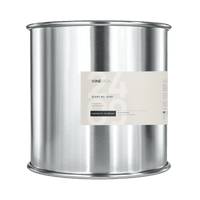NO. 2409 Fragrance Oil for Cold Air Diffusers - Inspired by: Eternity (Men) by Calvin Klein