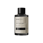NO. 3001 Fragrance Oil for Cold Air Diffusers - Inspired by: Coco Chanel #5 by Chanel