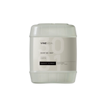 NO. 3001 Fragrance Oil for Cold Air Diffusers - Inspired by: Coco Chanel #5 by Chanel 25 lbs