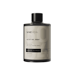 NO. 3004 Fragrance Oil for Cold Air Diffusers - Inspired by: Allure Pour Homme (Men) by Chanel