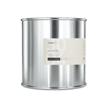 NO. 3004 Fragrance Oil for Cold Air Diffusers - Inspired by: Allure Pour Homme (Men) by Chanel