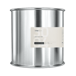 NO. 3004 Fragrance Oil for Cold Air Diffusers - Inspired by: Allure Pour Homme (Men) by Chanel