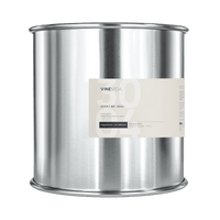 NO. 3004 Fragrance Oil for Cold Air Diffusers - Inspired by: Allure Pour Homme (Men) by Chanel