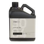 NO. 3004 Fragrance Oil for Cold Air Diffusers - Inspired by: Allure Pour Homme (Men) by Chanel