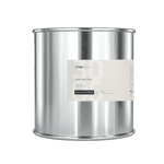 NO. 3005 Fragrance Oil for Cold Air Diffusers - Inspired by: Chance (Women) by Chanel