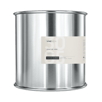 NO. 3005 Fragrance Oil for Cold Air Diffusers - Inspired by: Chance (Women) by Chanel
