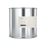 NO. 3006 Fragrance Oil for Cold Air Diffusers - Inspired by: Chance Eau Vive (Women) by Chanel