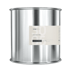 NO. 3006 Fragrance Oil for Cold Air Diffusers - Inspired by: Chance Eau Vive (Women) by Chanel