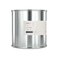 NO. 3007 Fragrance Oil for Cold Air Diffusers - Inspired by: Chanel N°19 (Women) by Chanel