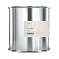 NO. 3007 Fragrance Oil for Cold Air Diffusers - Inspired by: Chanel N°19 (Women) by Chanel