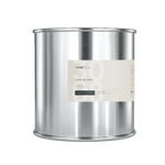 NO. 3008 Fragrance Oil for Cold Air Diffusers - Inspired by: Chanel Boy (Men) by Chanel