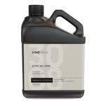 NO. 3008 Fragrance Oil for Cold Air Diffusers - Inspired by: Chanel Boy (Men) by Chanel