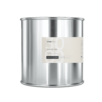 NO. 3009 Fragrance Oil for Cold Air Diffusers - Inspired by: Chanel N°5 L'Eau (Women) by Chanel