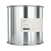 NO. 3009 Fragrance Oil for Cold Air Diffusers - Inspired by: Chanel N°5 L'Eau (Women) by Chanel