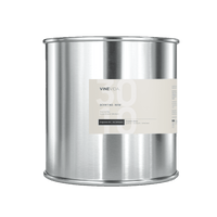 NO. 3010 Fragrance Oil for Cold Air Diffusers - Inspired by: Coco Chanel (Women) by Chanel