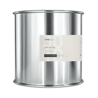 NO. 3010 Fragrance Oil for Cold Air Diffusers - Inspired by: Coco Chanel (Women) by Chanel