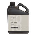 NO. 3010 Fragrance Oil for Cold Air Diffusers - Inspired by: Coco Chanel (Women) by Chanel