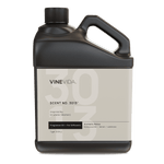 NO. 3013 Fragrance Oil for Cold Air Diffusers - Inspired by: Cristalle (Women) by Chanel