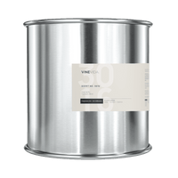 NO. 3016 Fragrance Oil for Cold Air Diffusers - Inspired by: Platinum (Men) by Chanel